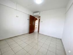 Blk 433 Clementi Avenue 3 (Clementi), HDB 3 Rooms #557581081